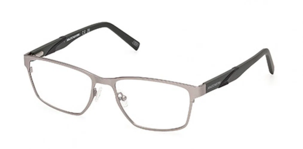 Skechers 50235 Eyeglasses - view 2